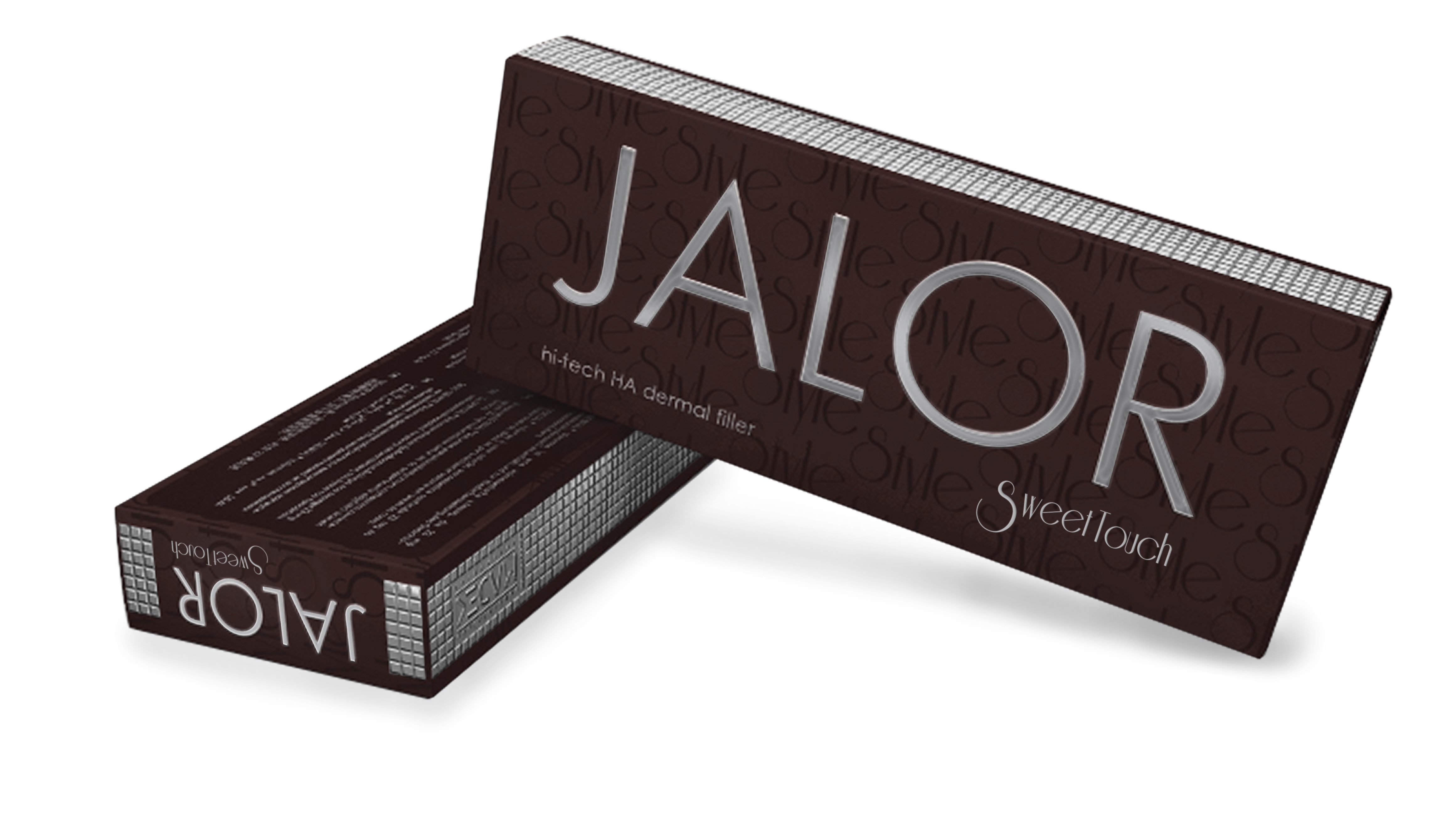 JALOR Sweet Touch